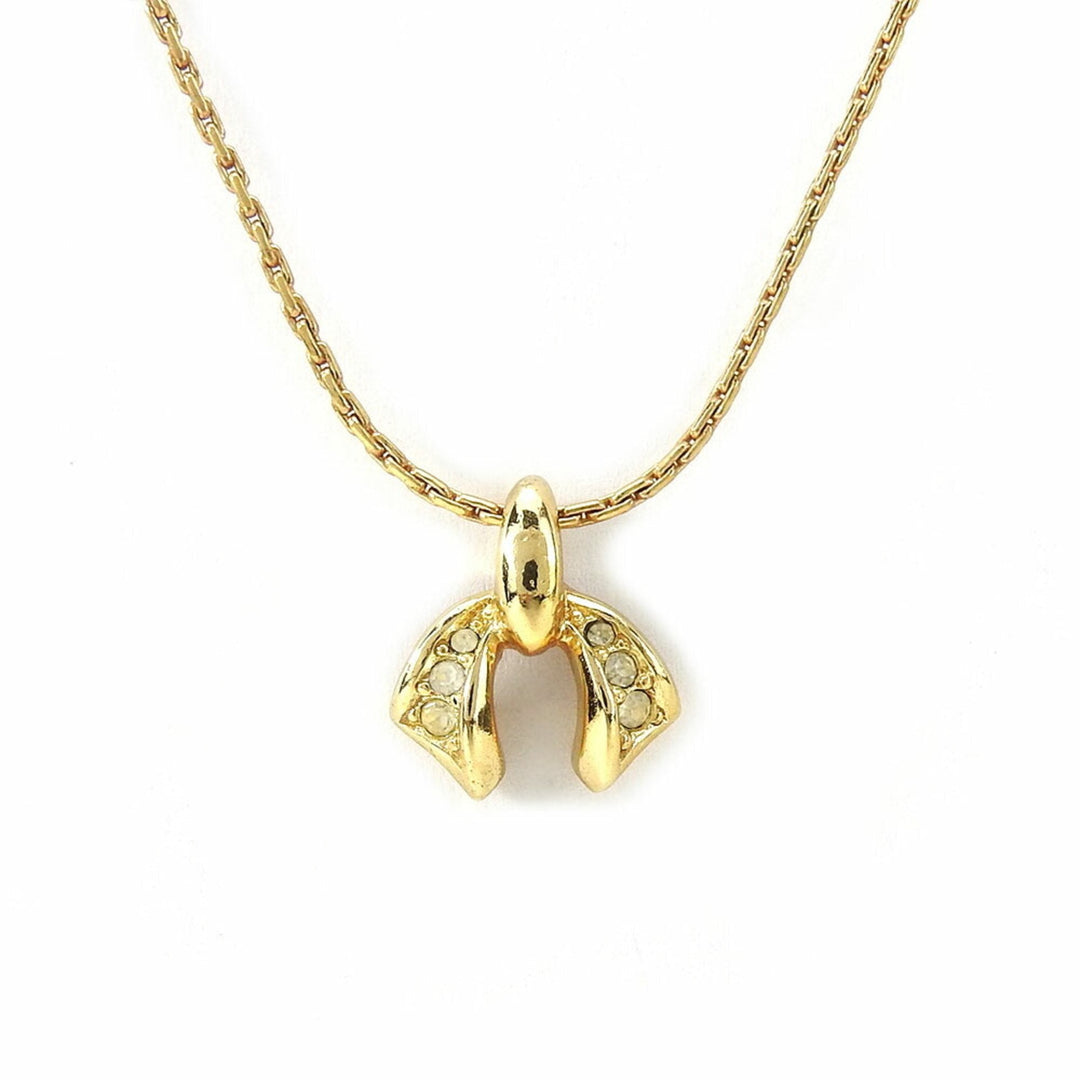 Top quality Dior Necklace