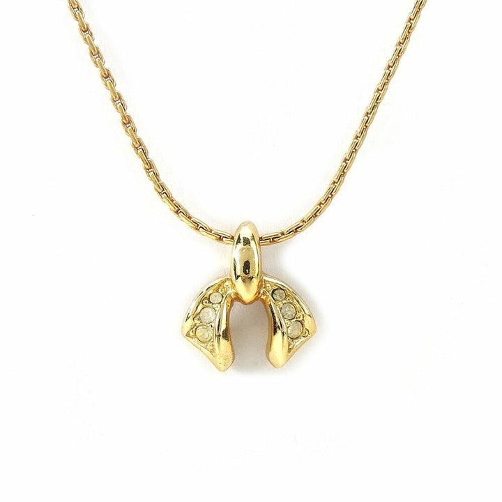 Top quality Dior Necklace