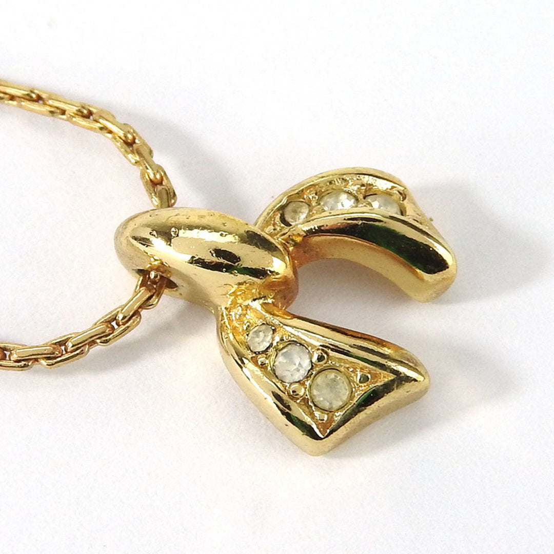 Top quality Dior Necklace