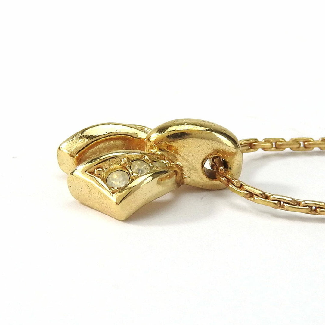 Top quality Dior Necklace