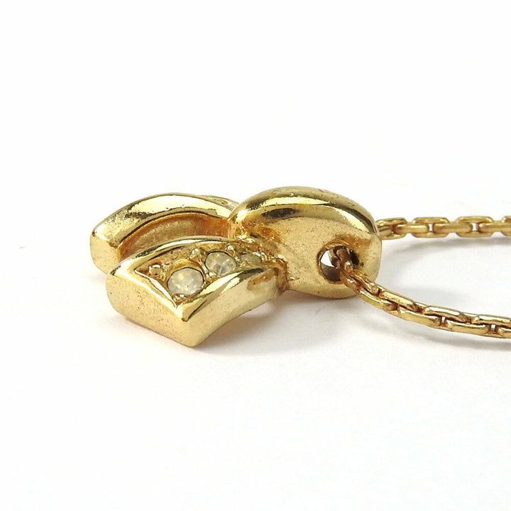 Top quality Dior Necklace