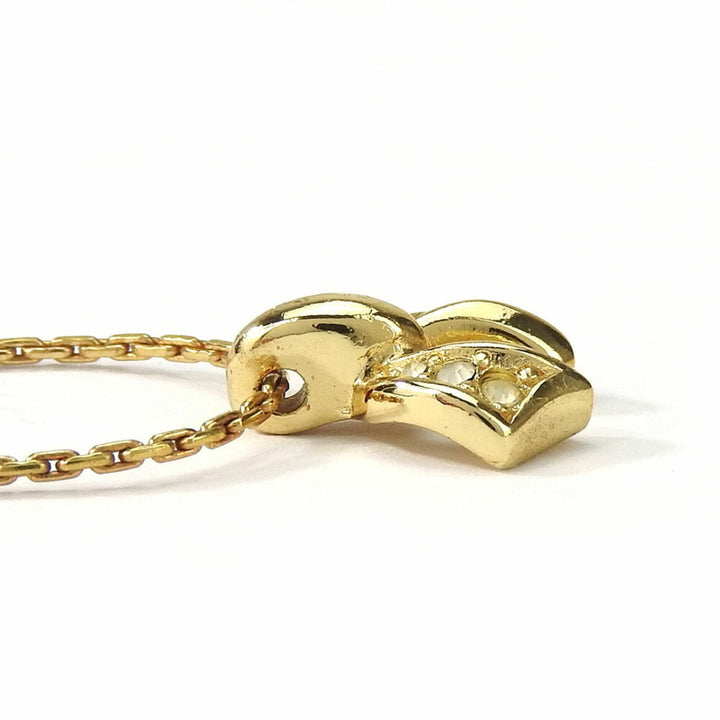 Top quality Dior Necklace