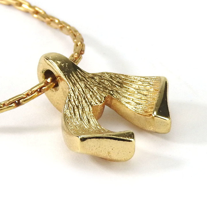 Top quality Dior Necklace