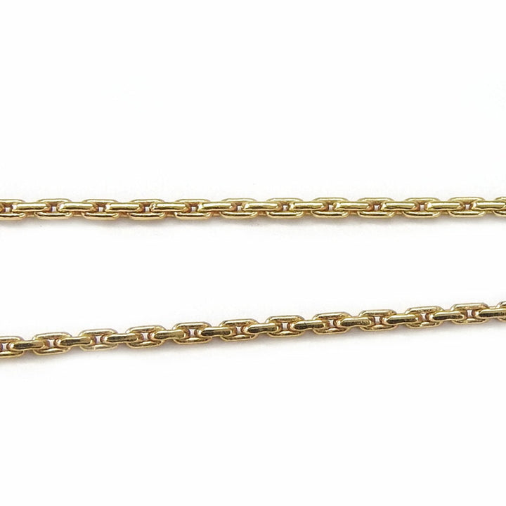 Top quality Dior Necklace