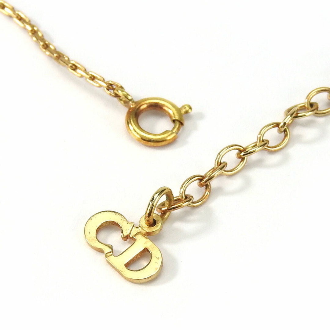 Top quality Dior Necklace