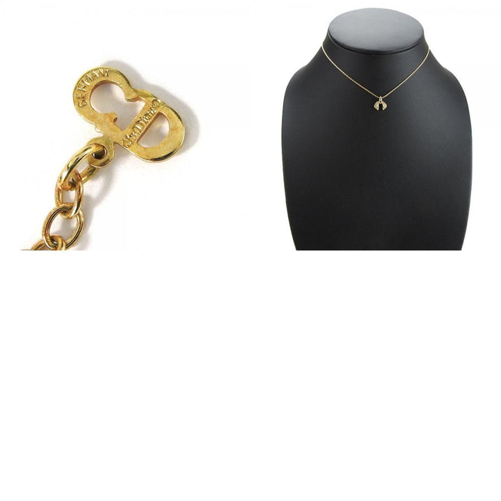 Top quality Dior Necklace