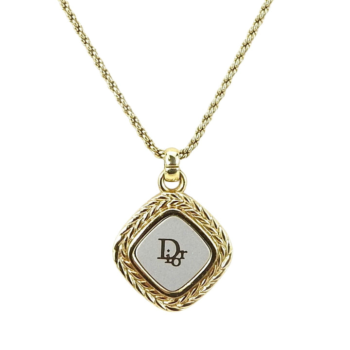 Top quality Dior Necklace