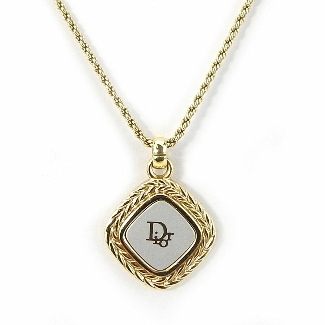 Top quality Dior Necklace