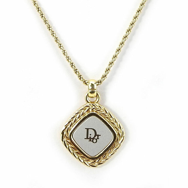 Top quality Dior Necklace