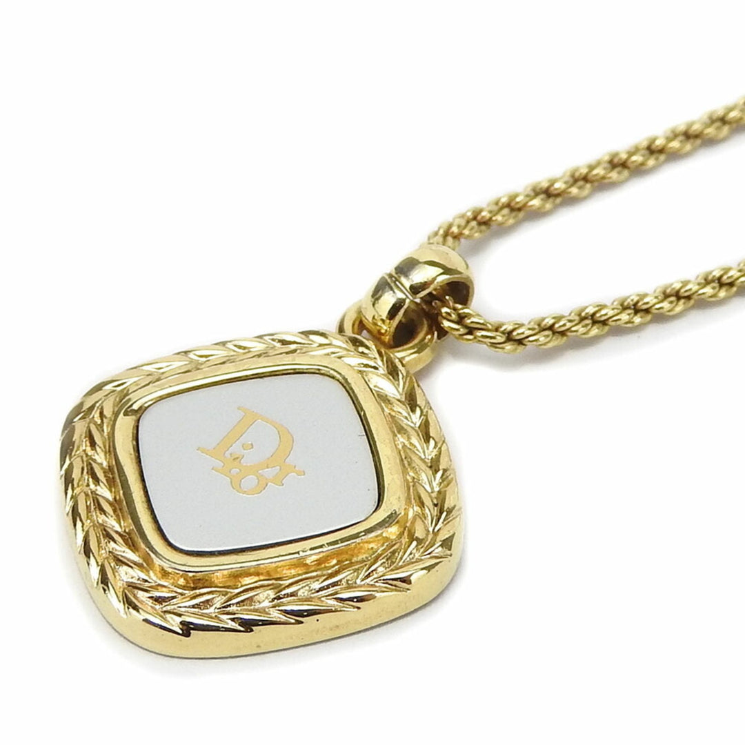 Top quality Dior Necklace