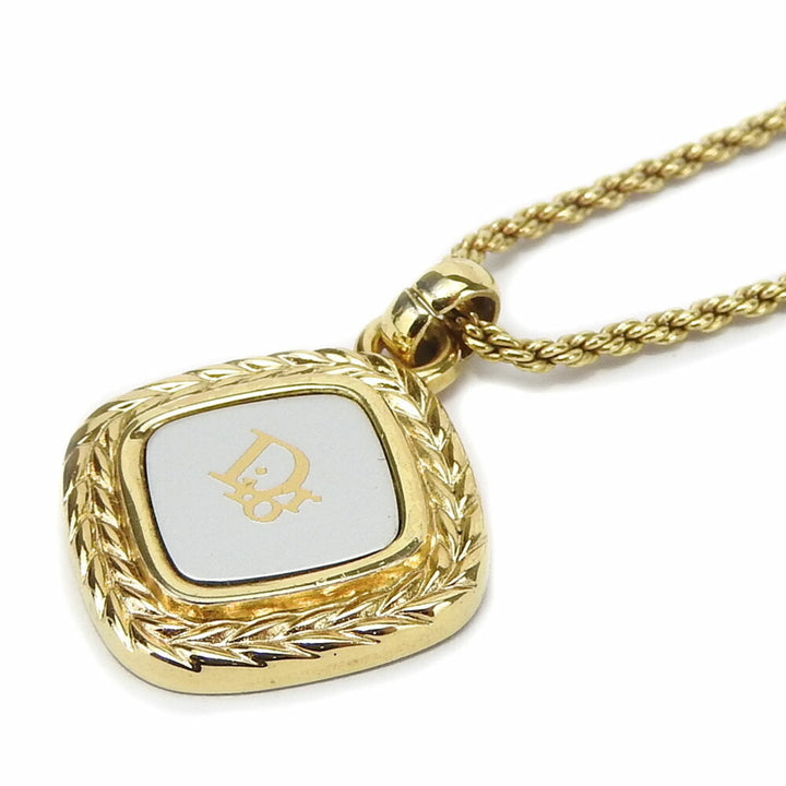 Top quality Dior Necklace