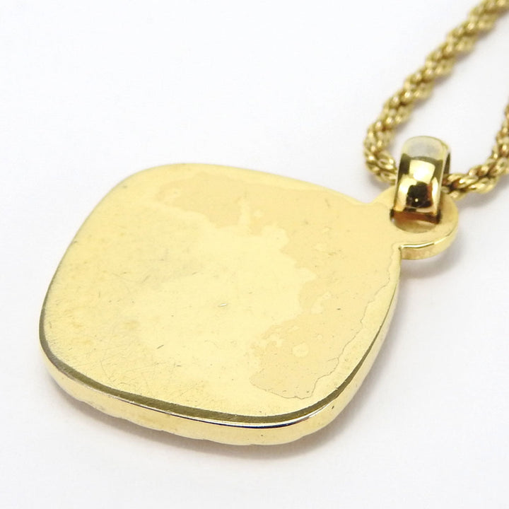 Top quality Dior Necklace