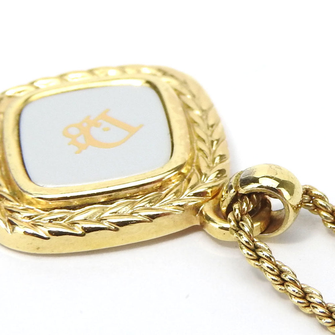 Top quality Dior Necklace