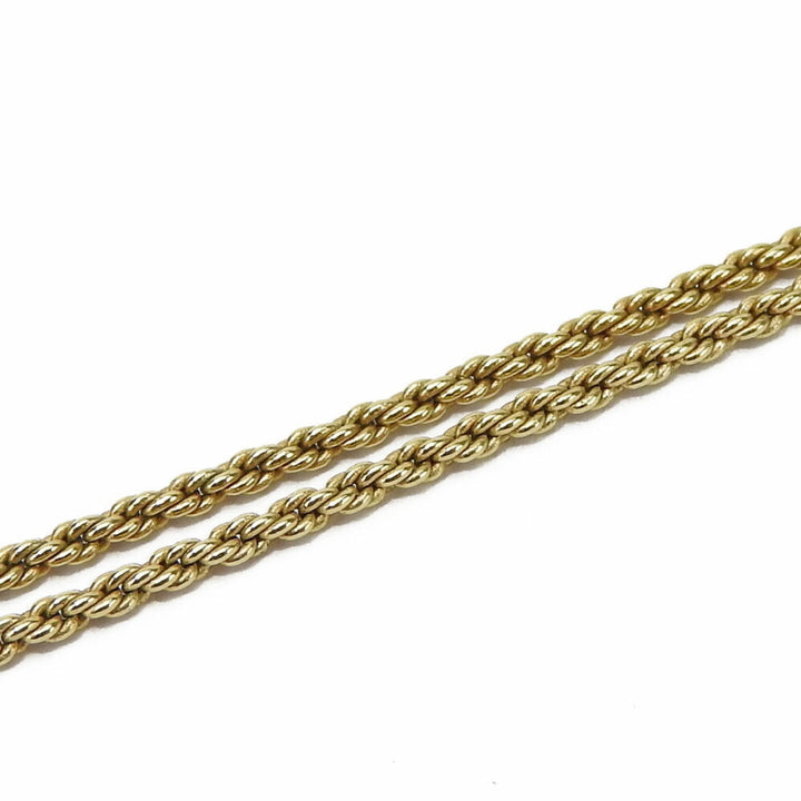 Top quality Dior Necklace
