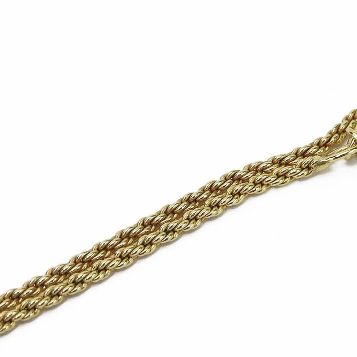Top quality Dior Necklace