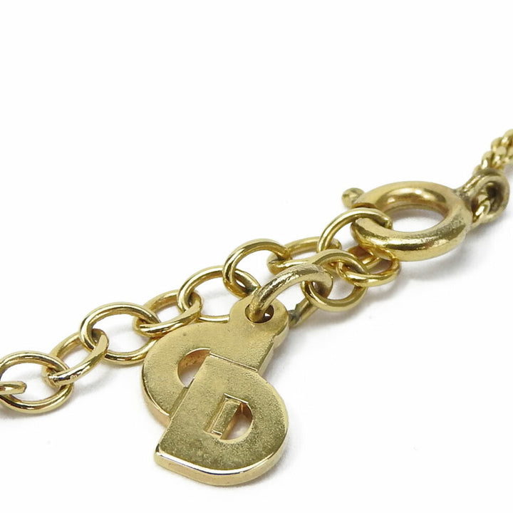 Top quality Dior Necklace