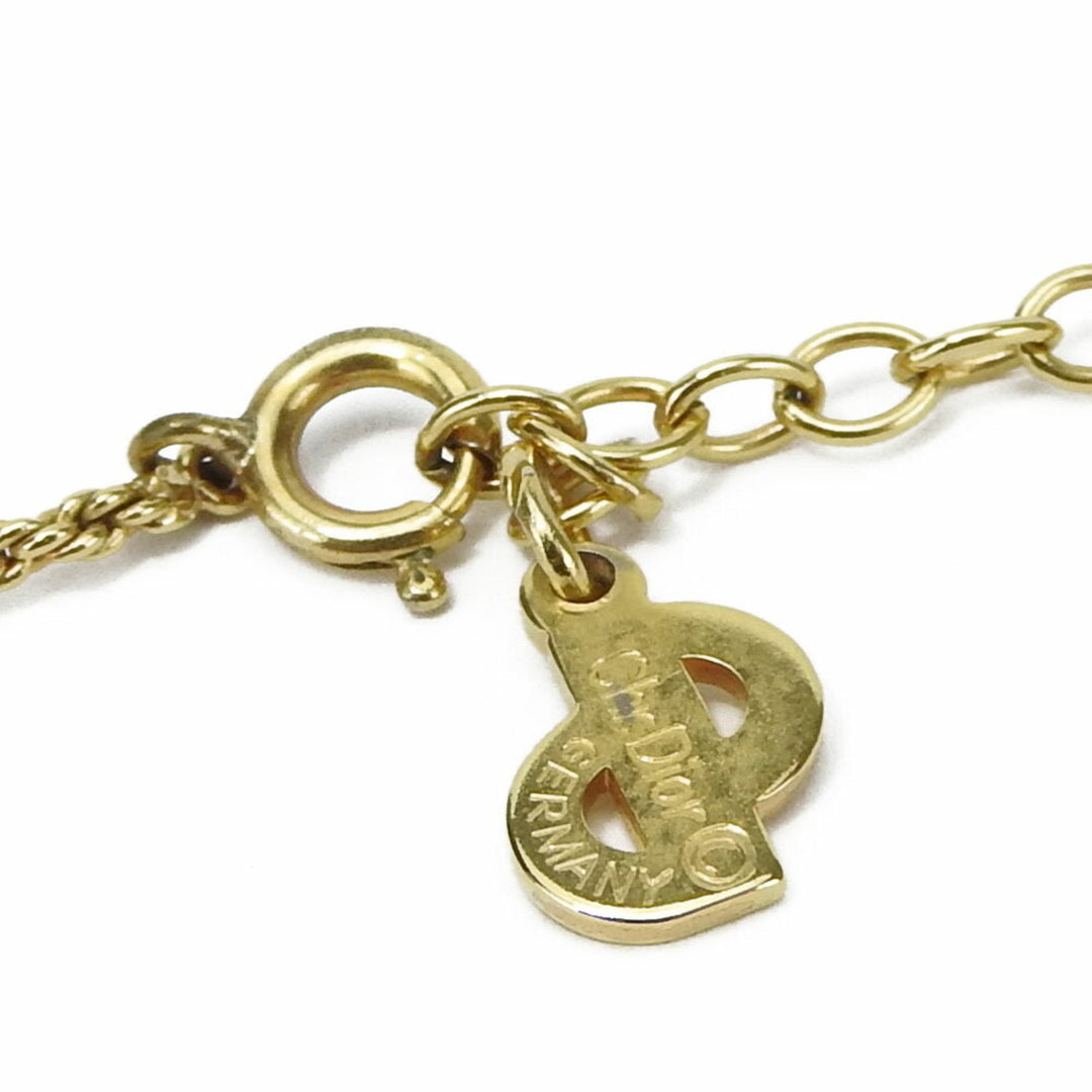 Top quality Dior Necklace