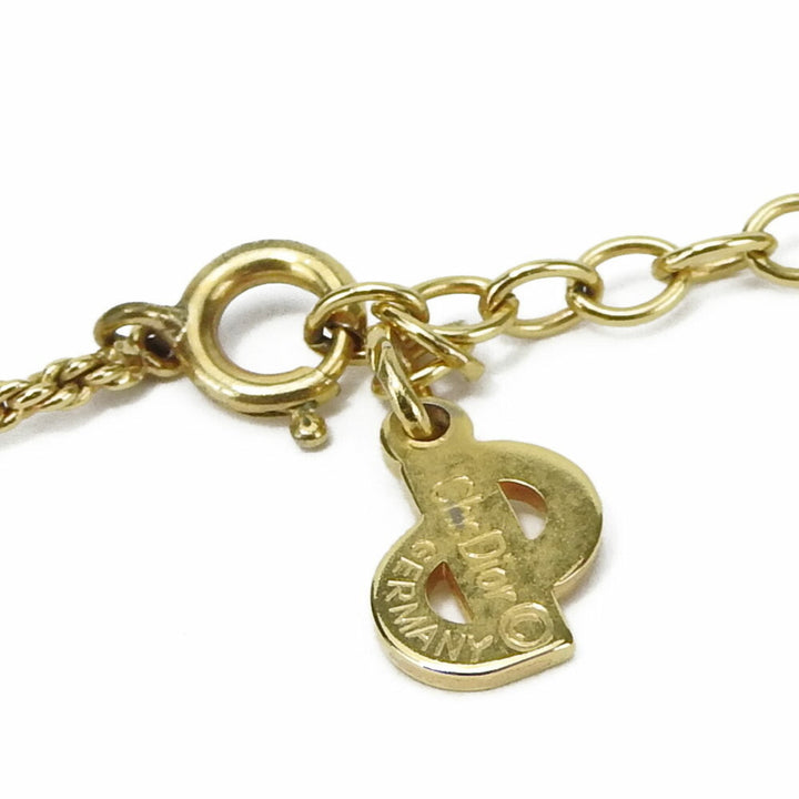 Top quality Dior Necklace