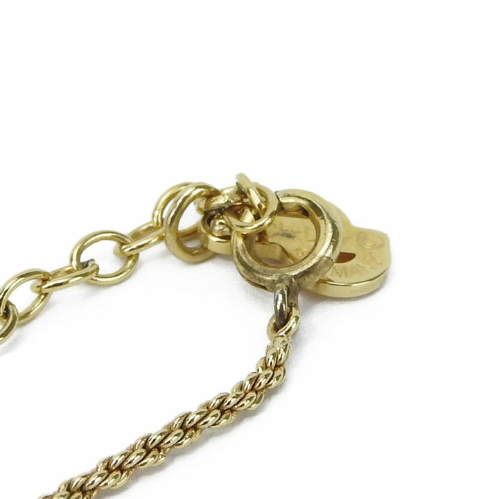 Top quality Dior Necklace