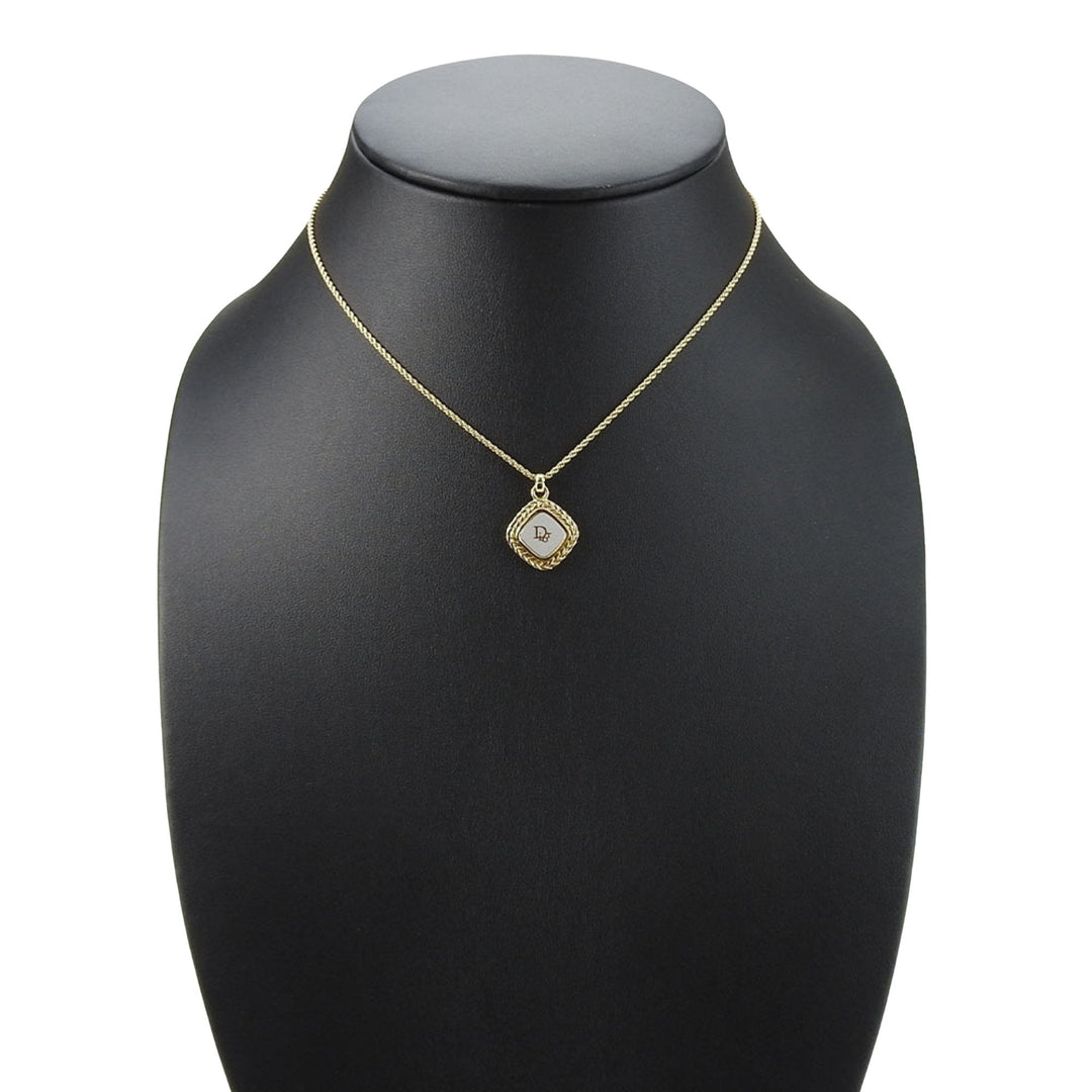 Top quality Dior Necklace