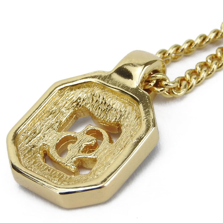 Top quality Dior CD Necklace