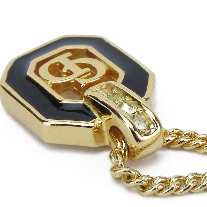 Top quality Dior CD Necklace