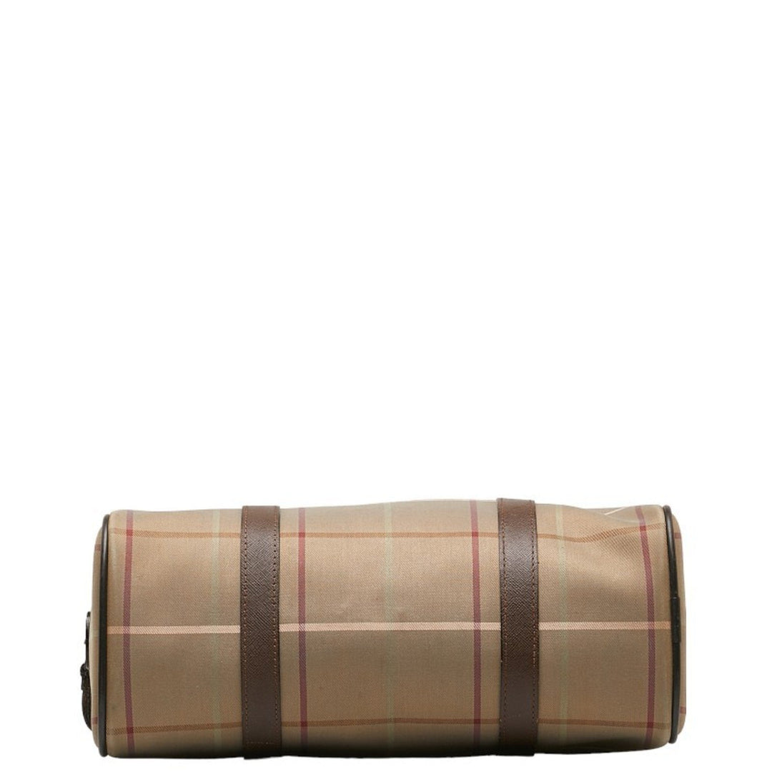 Burberry Handbag