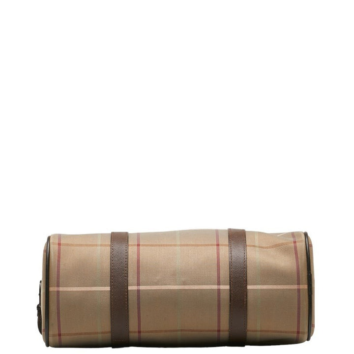 Burberry Handbag