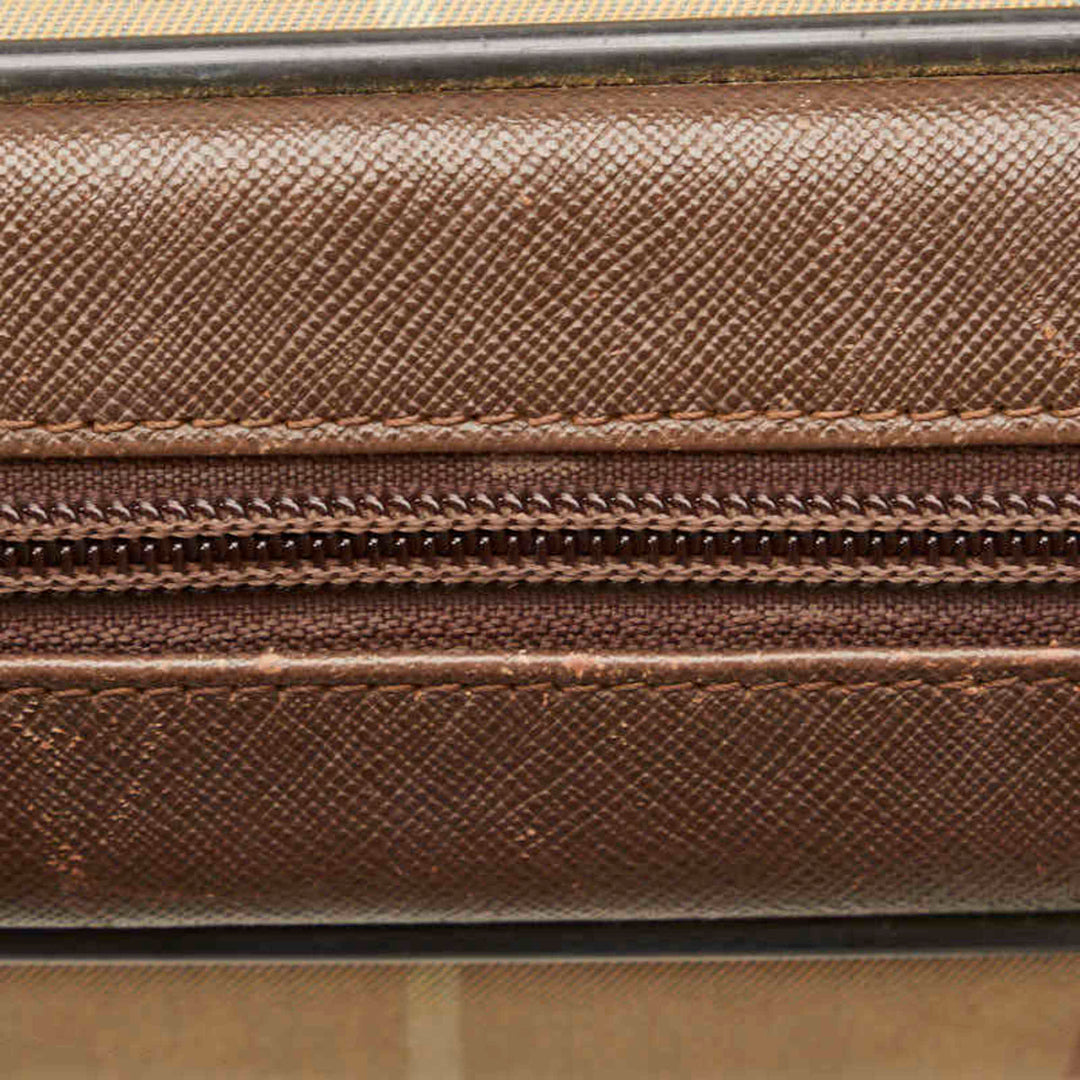 Burberry Handbag