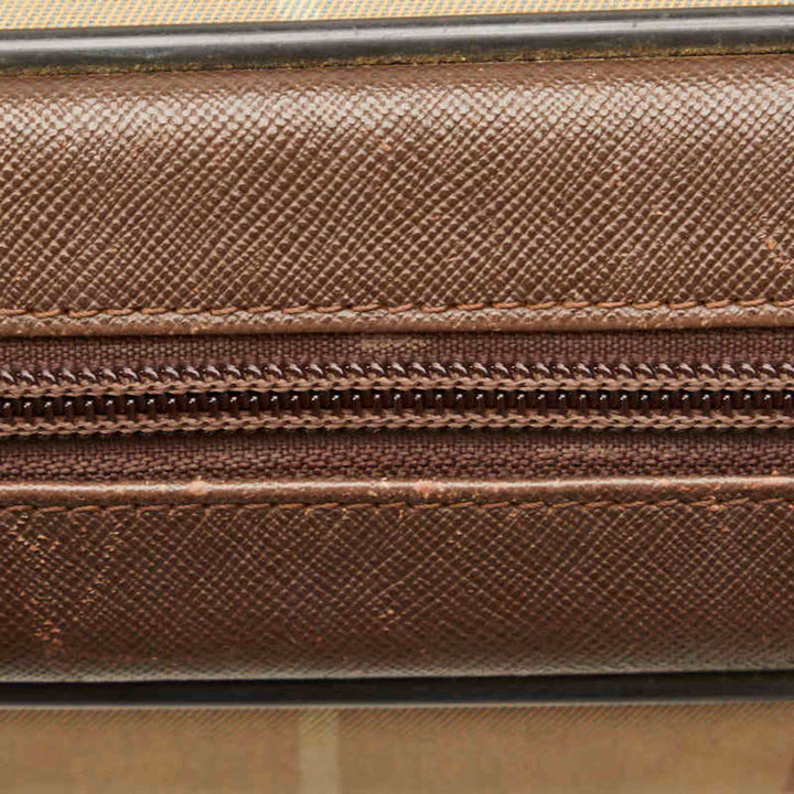 Burberry Handbag
