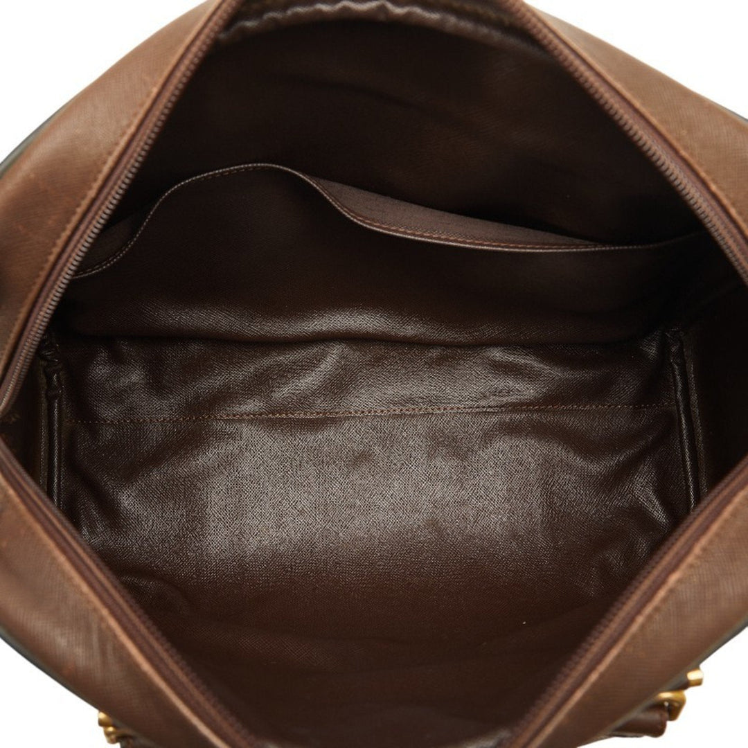 Burberry Handbag