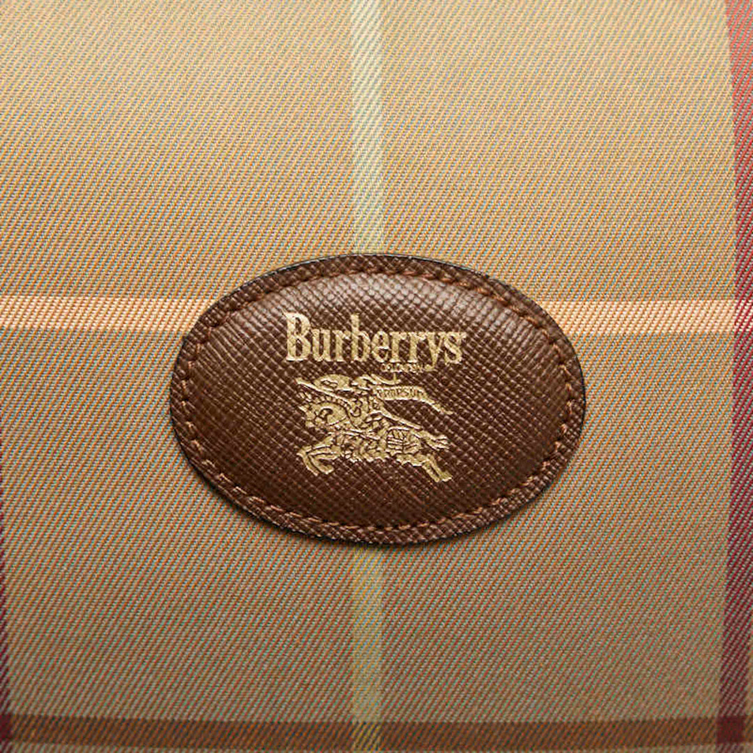 Burberry Handbag