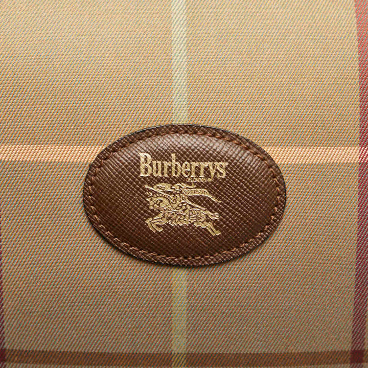 Burberry Handbag