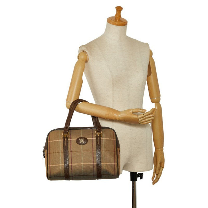 Burberry Handbag