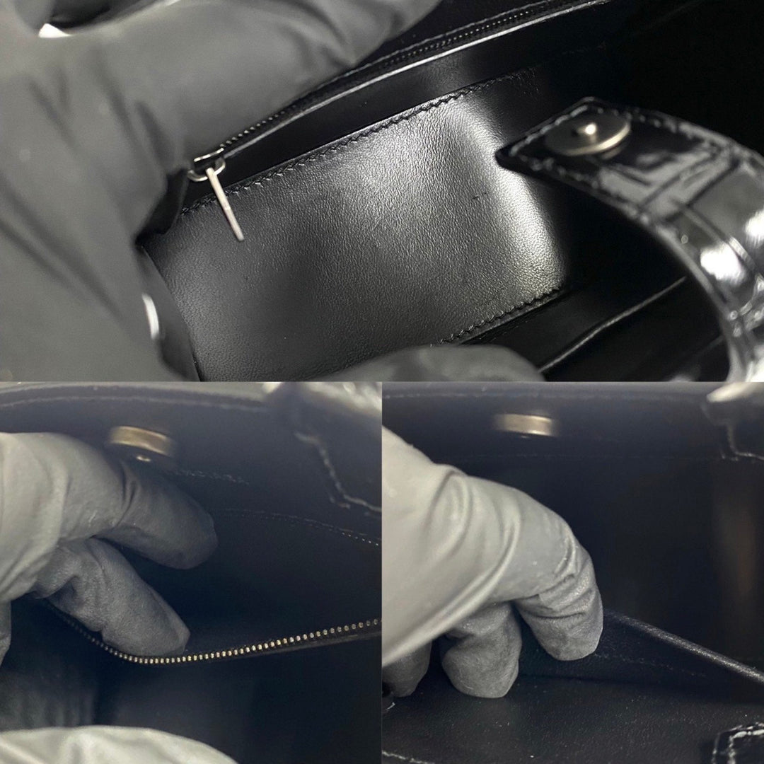 Top Quality Balenciaga Hourglass Handbag