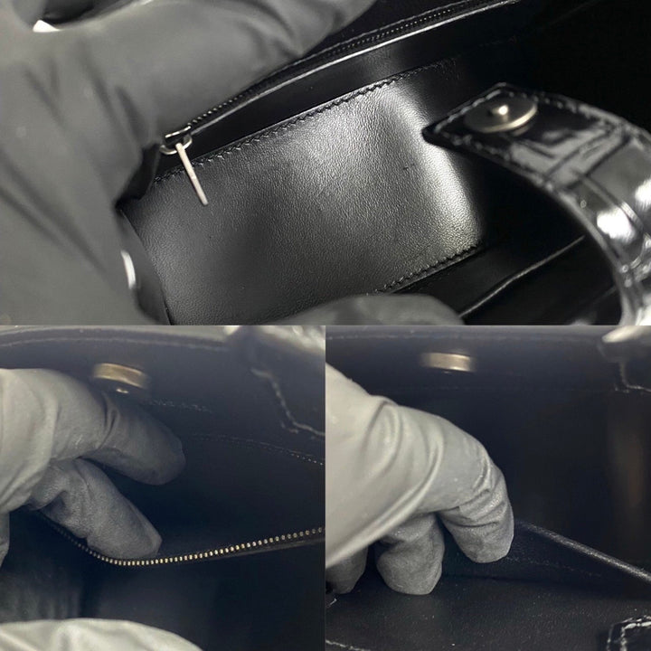 Top Quality Balenciaga Hourglass Handbag