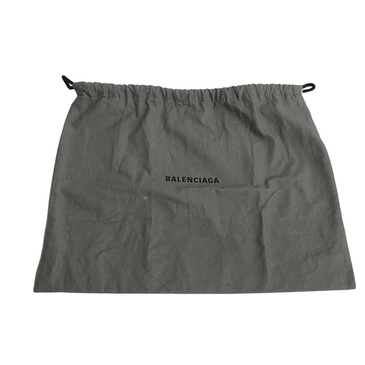 Top Quality Balenciaga Hourglass Handbag
