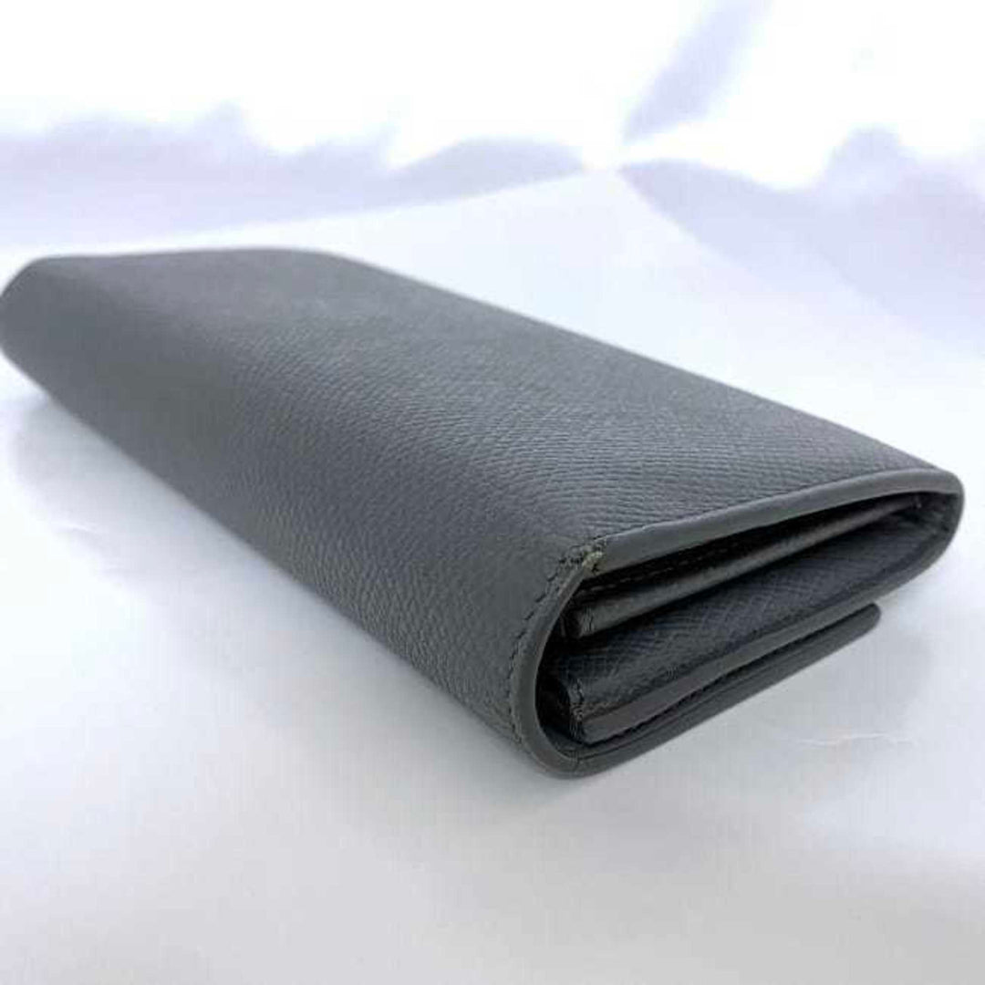 Celine Portefeuille Veau Wallet