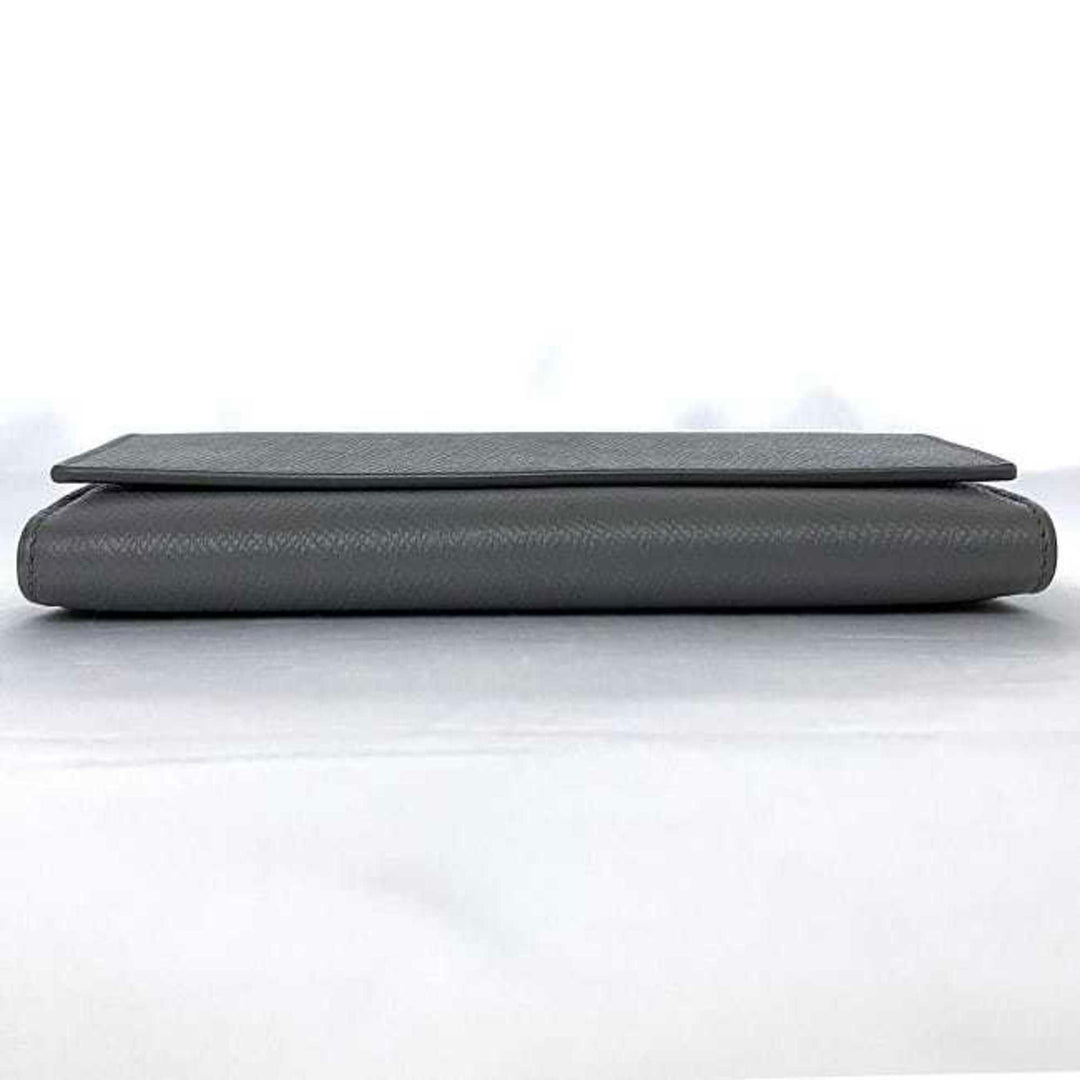 Celine Portefeuille Veau Wallet