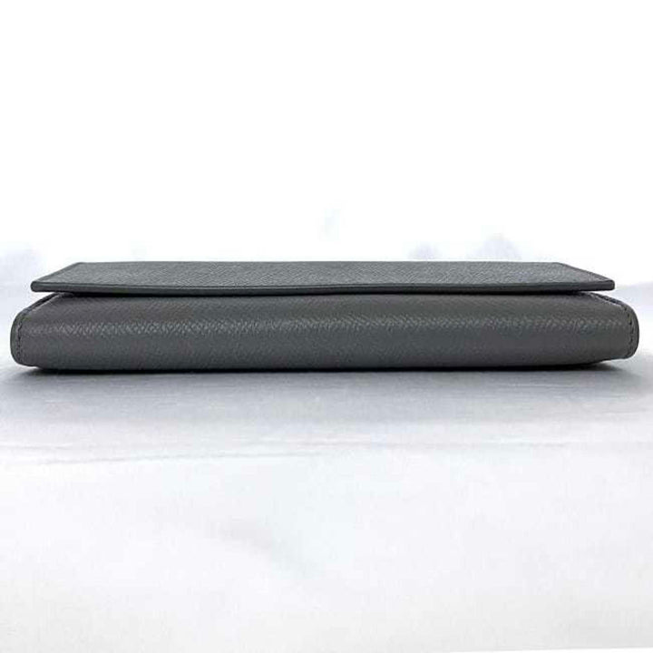 Celine Portefeuille Veau Wallet