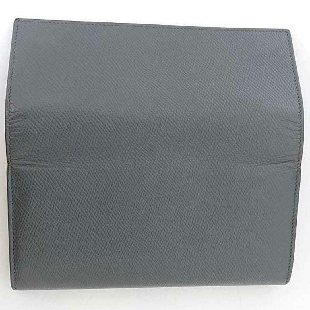 Celine Portefeuille Veau Wallet
