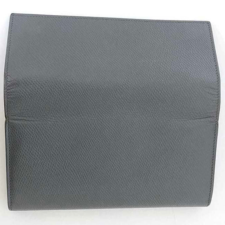 Celine Portefeuille Veau Wallet