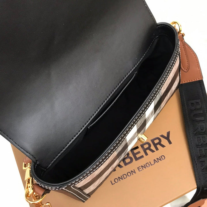 Burberry Bags - BG Bags - 298