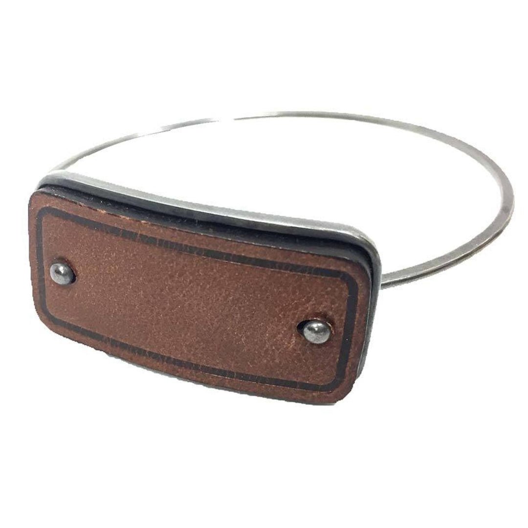 Bottega veneta Bracelet