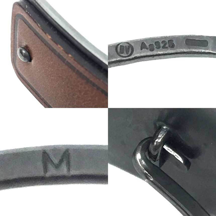 Bottega veneta Bracelet