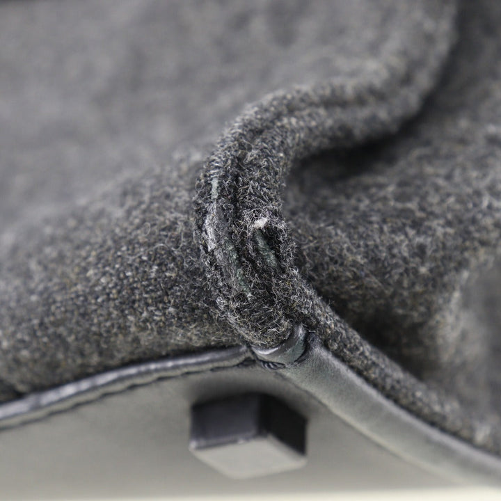 Celine Luggage Tote