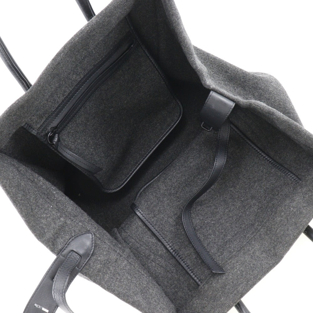 Celine Luggage Tote