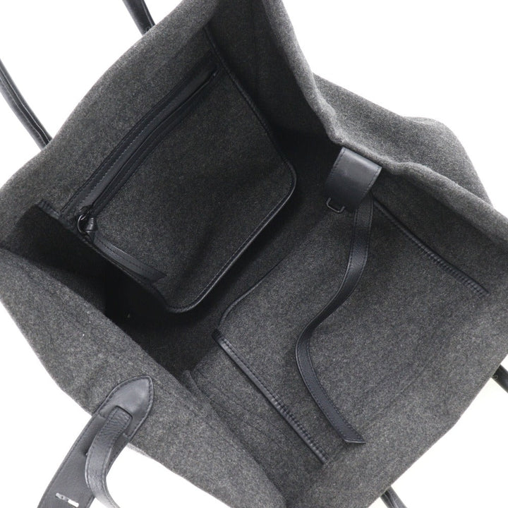 Celine Luggage Tote