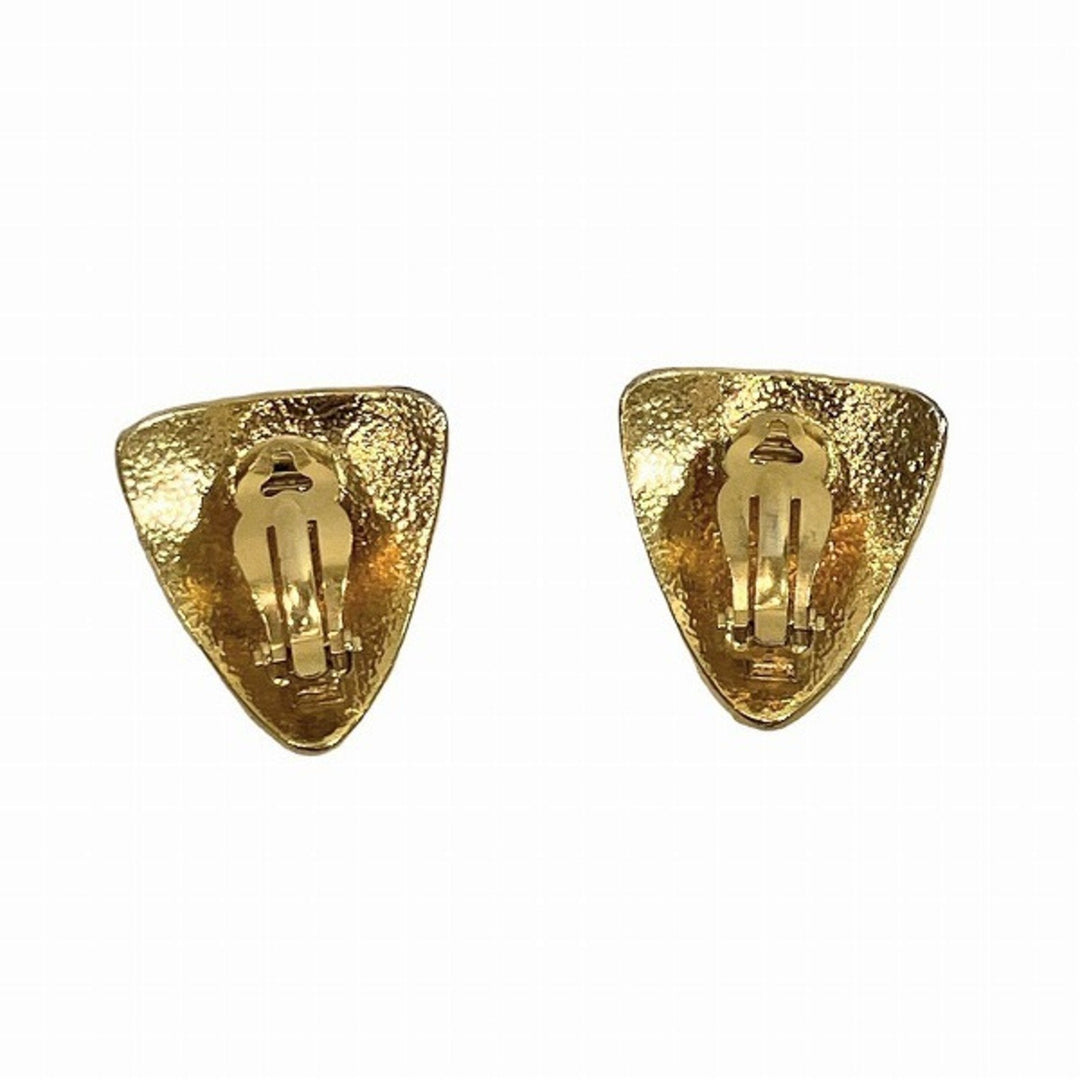 Top Quality Chanel Coco Mark Earrings