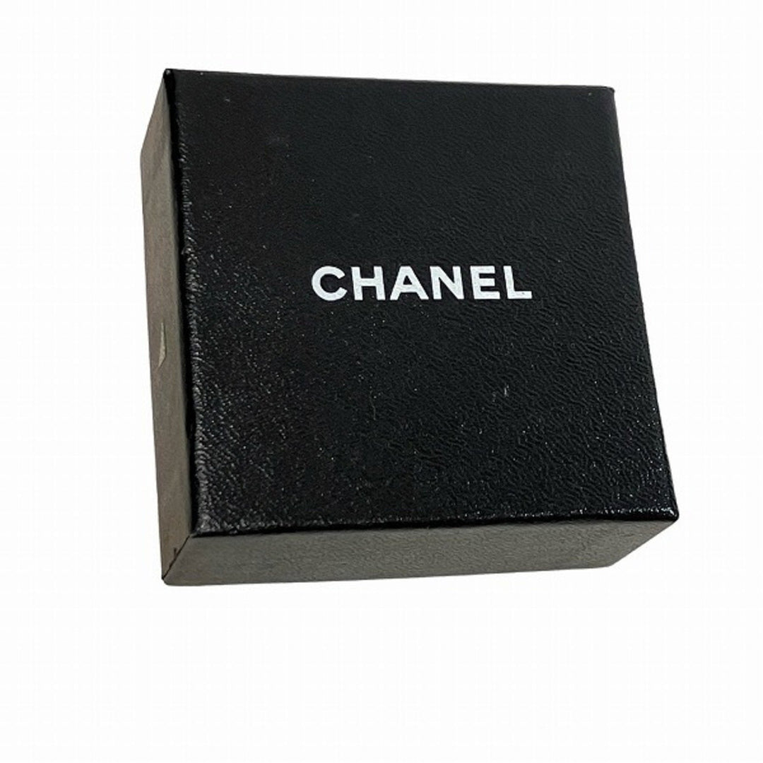 Top Quality Chanel Coco Mark Earrings